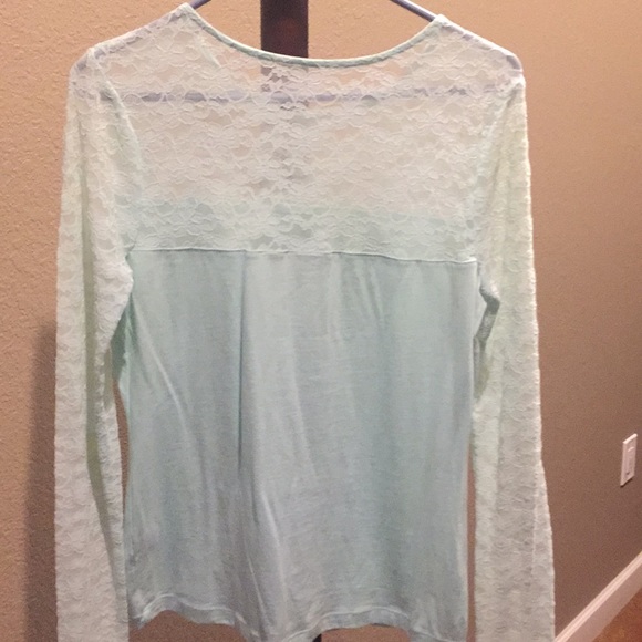 Top - Picture 4 of 4